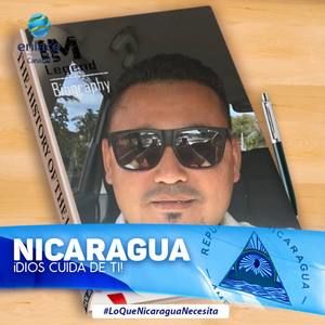 Meet your Posher, Franklin